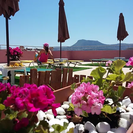 Dimitra's Sea-crafts Boutique