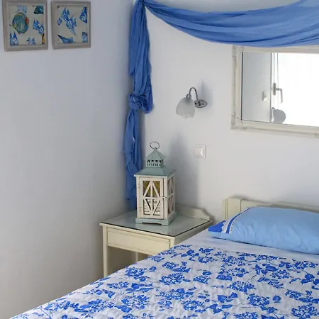Dimitra's Sea-crafts Boutique *